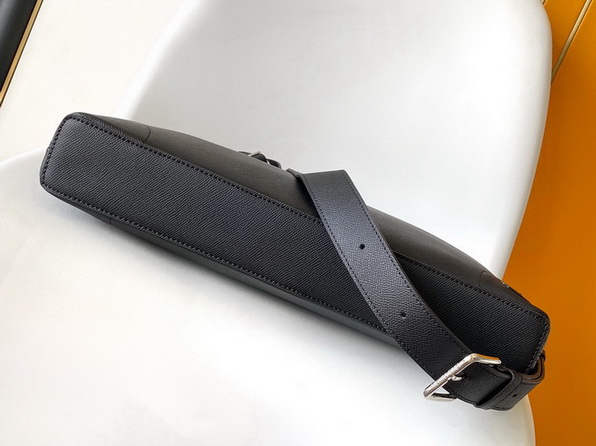 LV Bag-NFC(AAA)-395