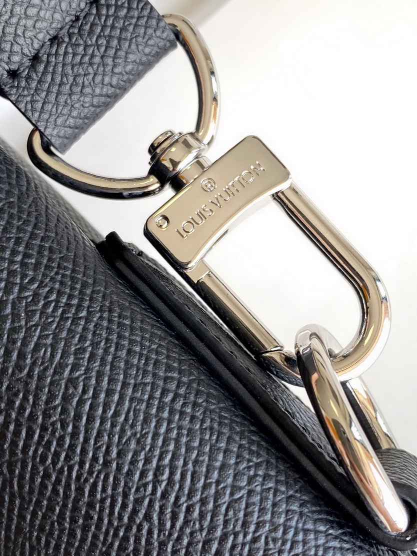 LV Bag-NFC(AAA)-395