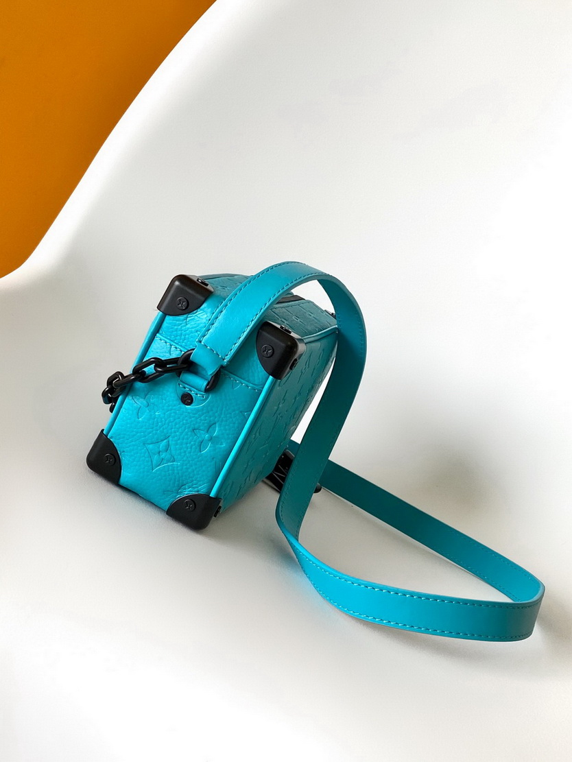 LV Bag-NFC(AAA)-398