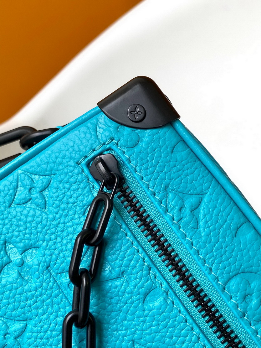 LV Bag-NFC(AAA)-398