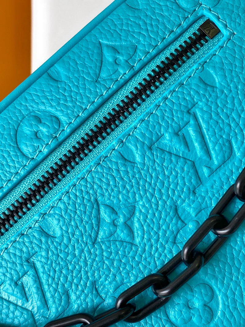 LV Bag-NFC(AAA)-398