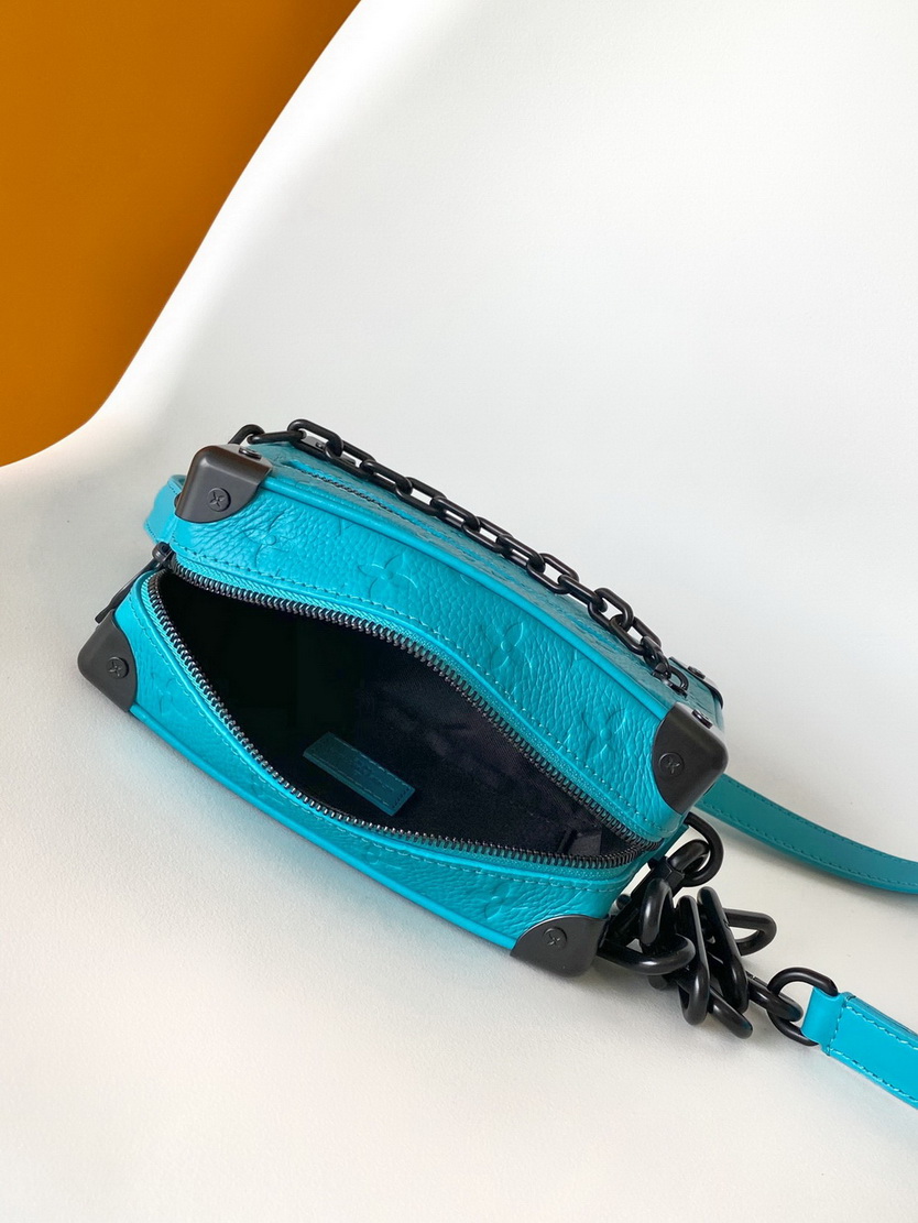 LV Bag-NFC(AAA)-398