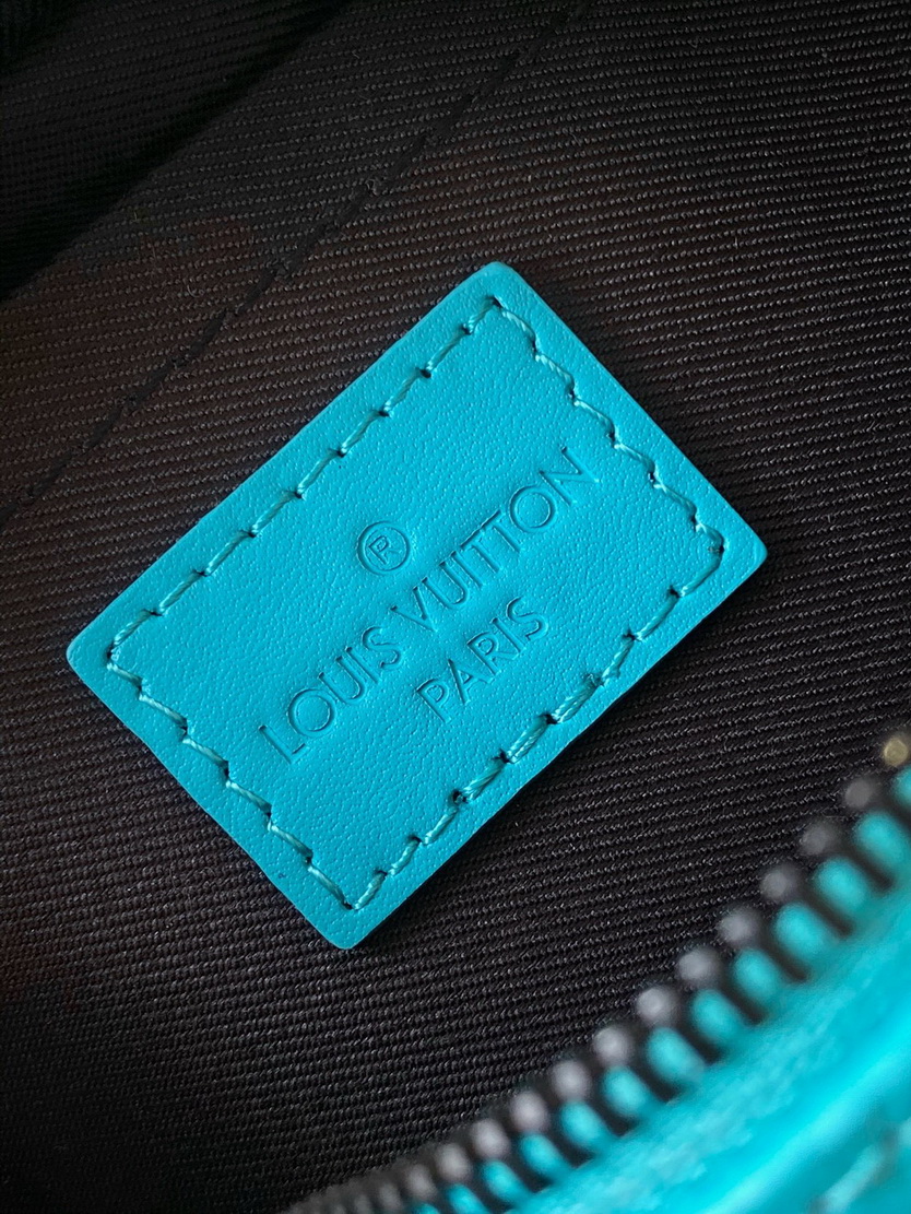 LV Bag-NFC(AAA)-398