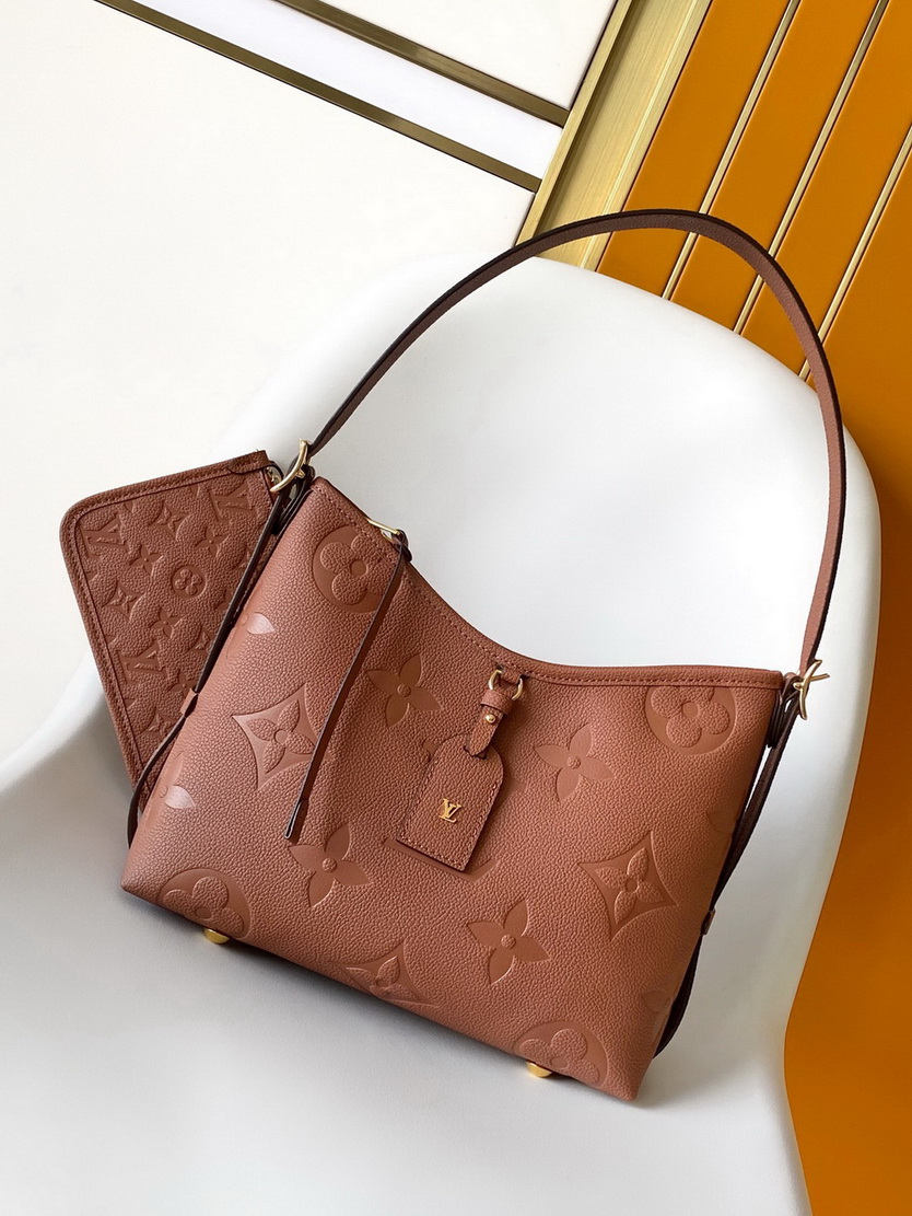 LV Bag-NFC(AAA)-399