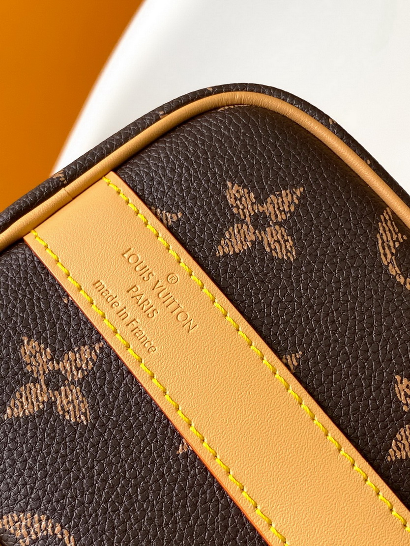 LV Bag-NFC(AAA)-400
