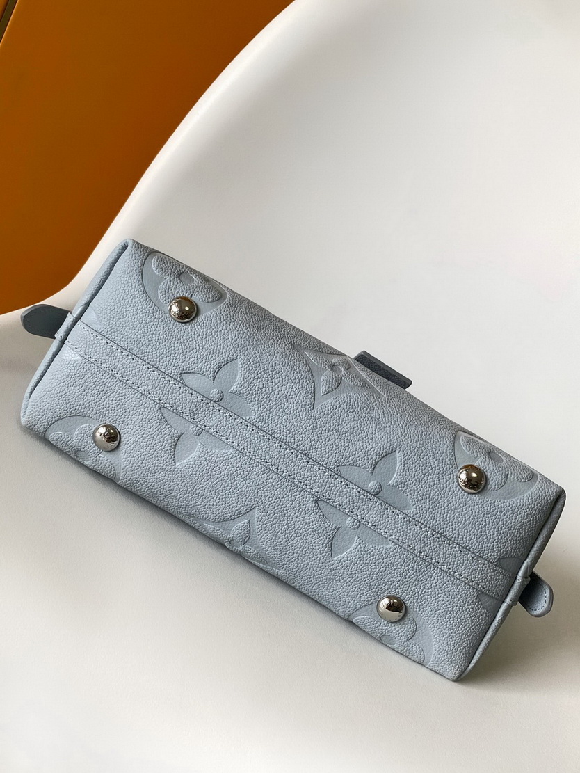 LV Bag-NFC(AAA)-403