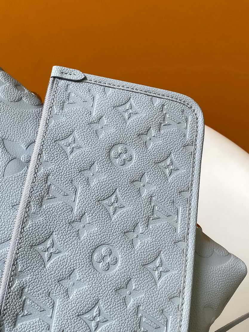 LV Bag-NFC(AAA)-403