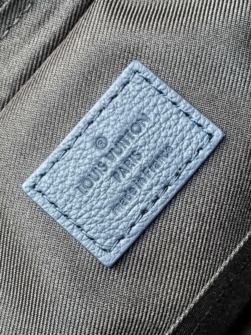 LV Bag-NFC(AAA)-405