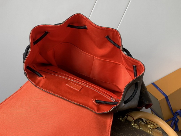 LV Bag-NFC(AAA)-412