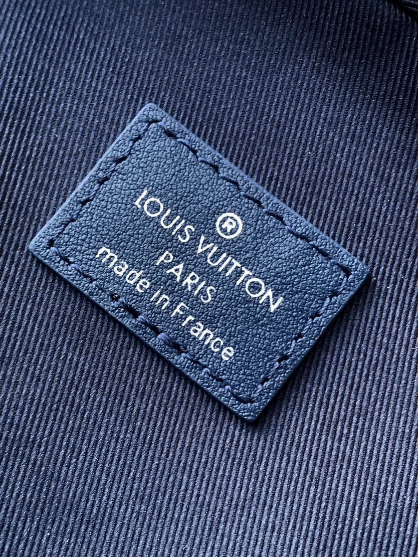 LV Bag-NFC(AAA)-413