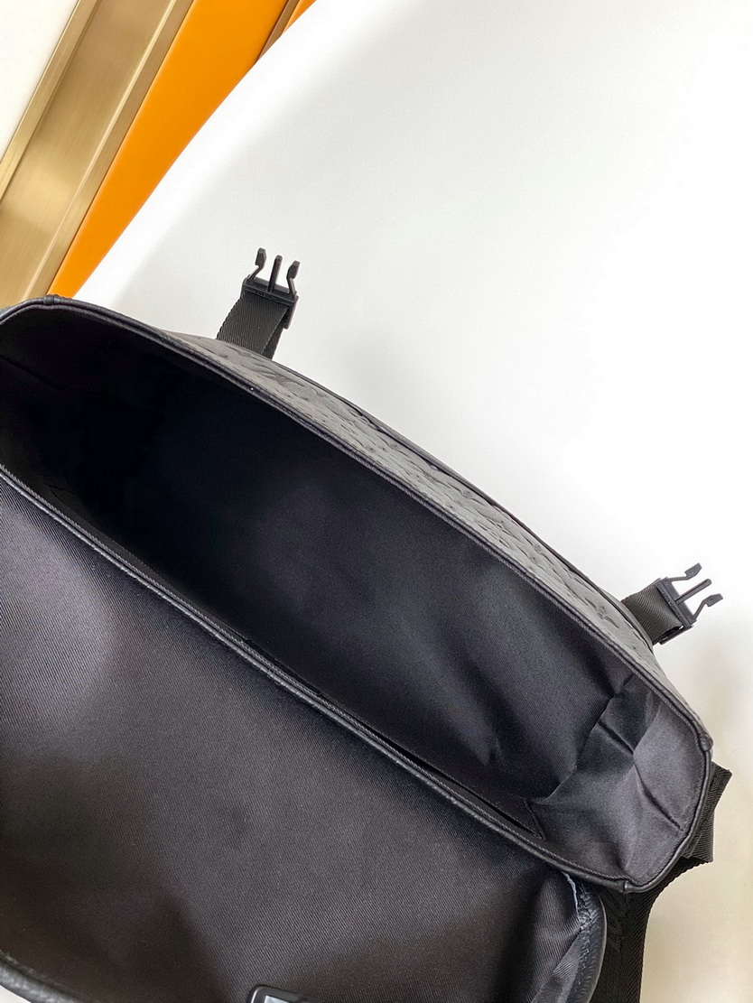 LV Bag-NFC(AAA)-414