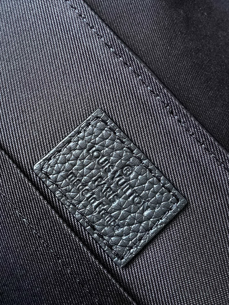 LV Bag-NFC(AAA)-414