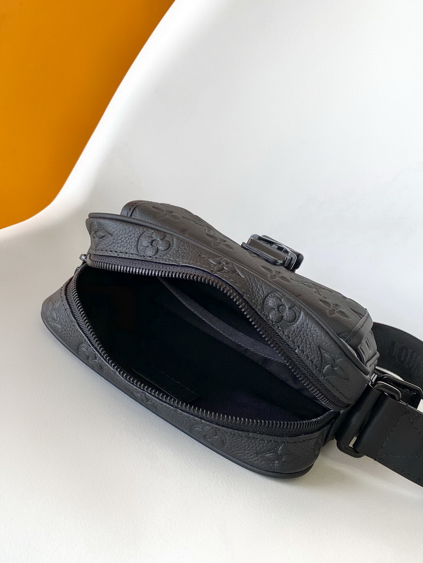 LV Bag-NFC(AAA)-419