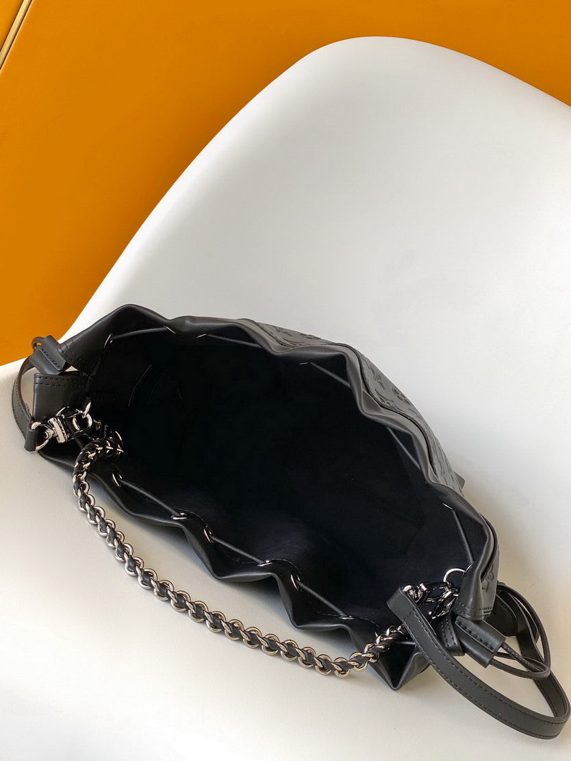 LV Bag-NFC(AAA)-421