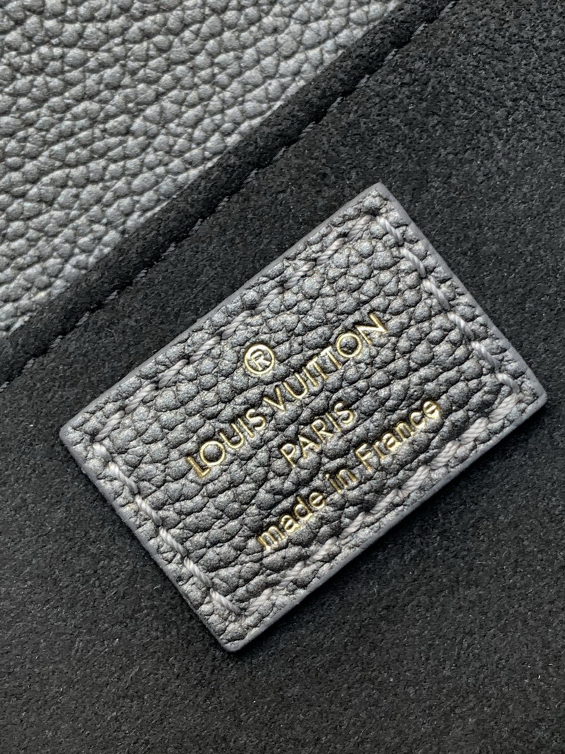 LV Bag-NFC(AAA)-423