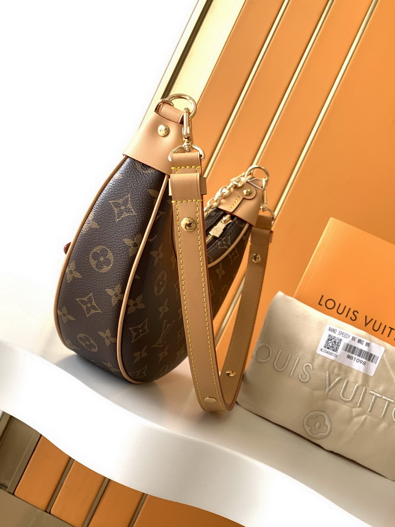 LV Bag-NFC(AAA)-426