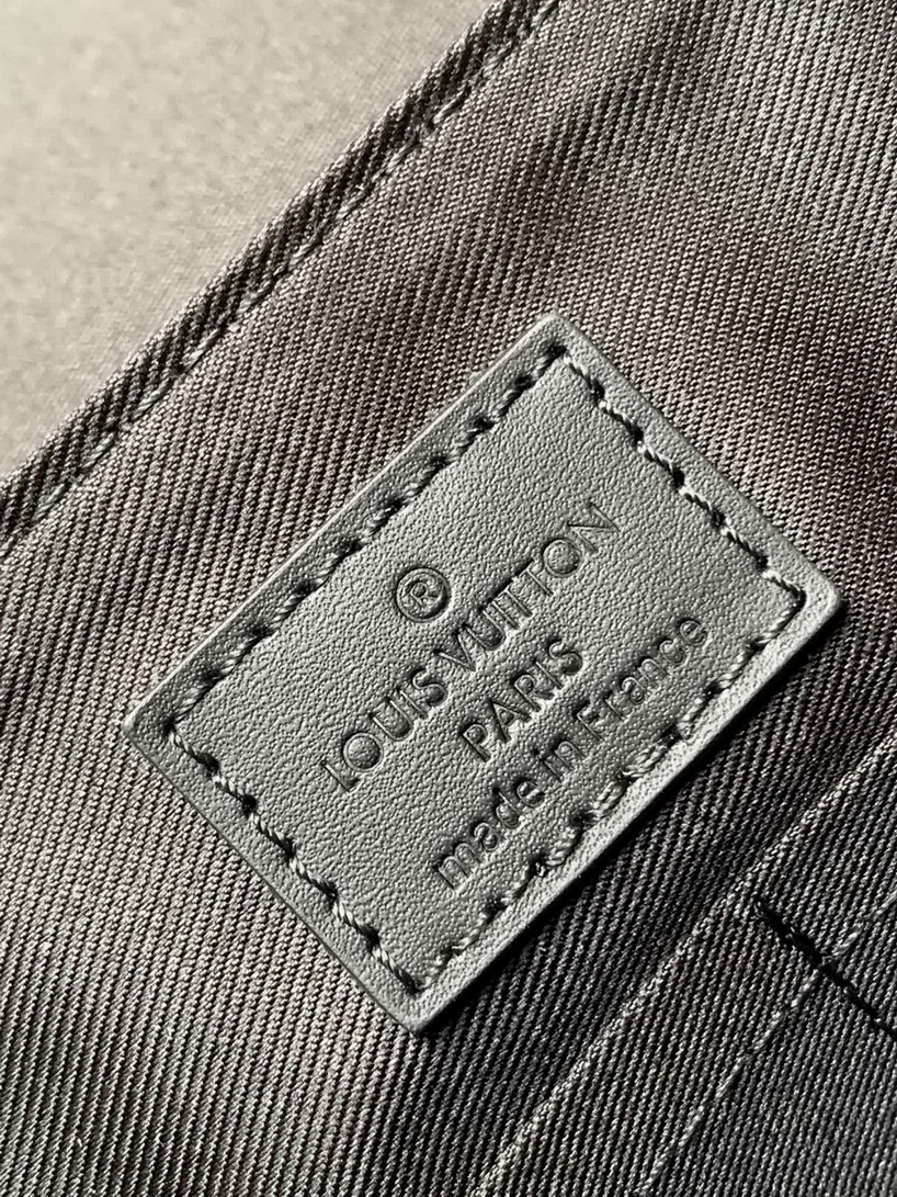 LV Bag-NFC(AAA)-430