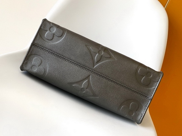 LV Bag-NFC(AAA)-443