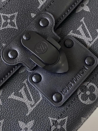 LV Bag-NFC(AAA)-444