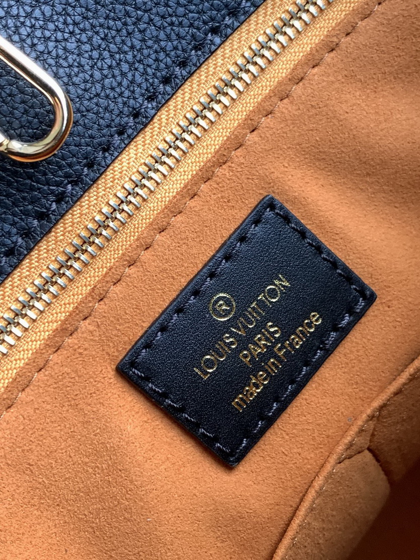 LV Bag-NFC(AAA)-453