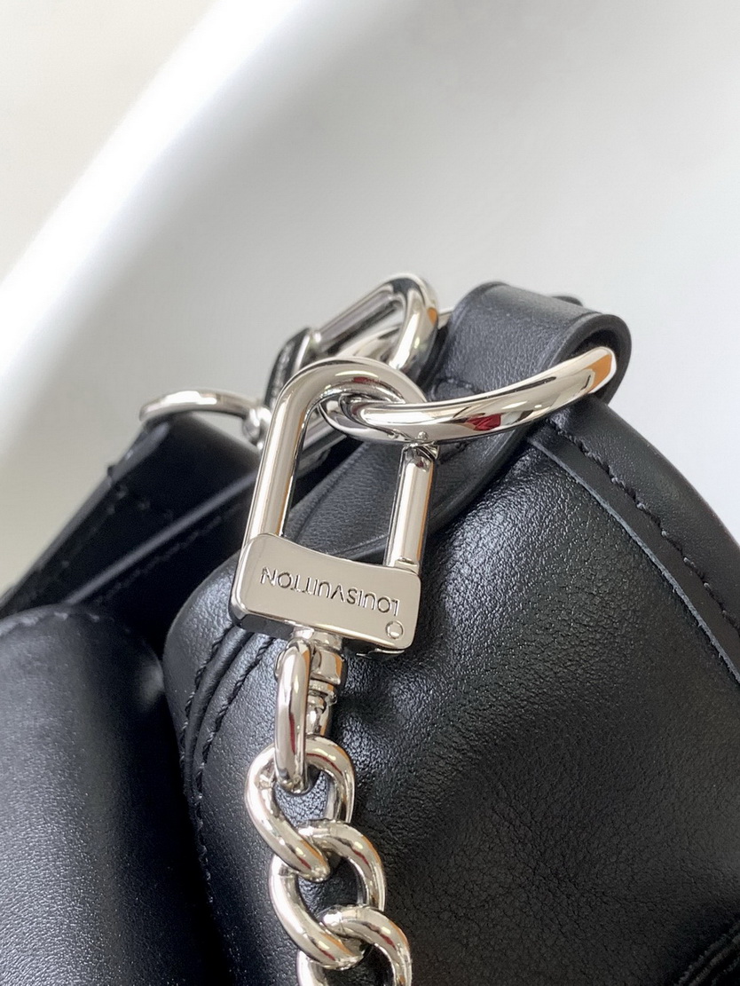 LV Bag-NFC(AAA)-465