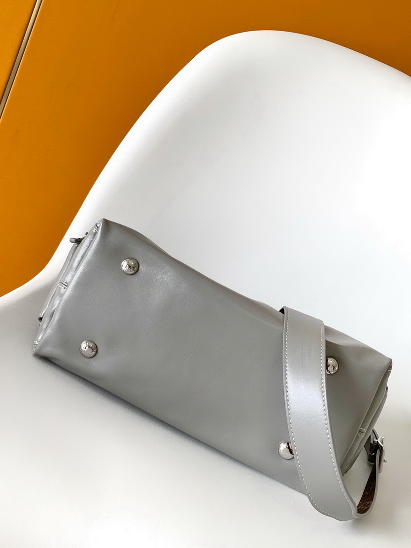 LV Bag-NFC(AAA)-466