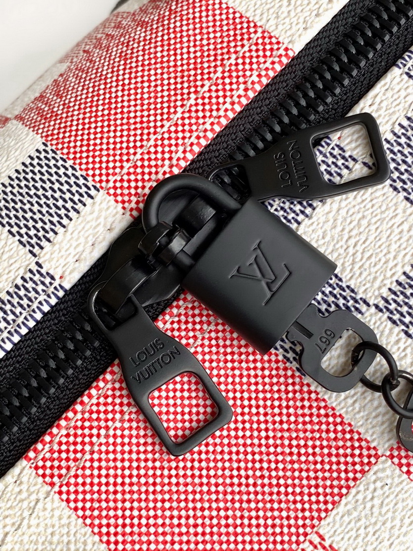 LV Bag-NFC(AAA)-470