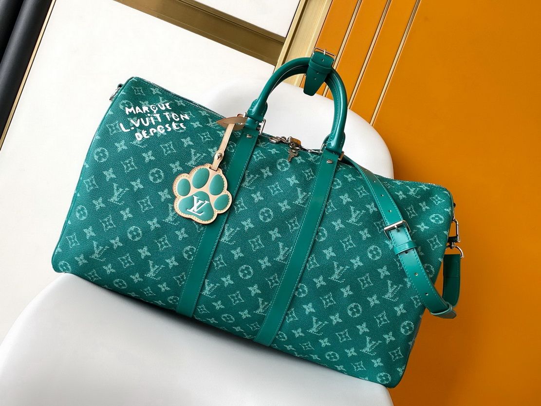 LV Bag-NFC(AAA)-474