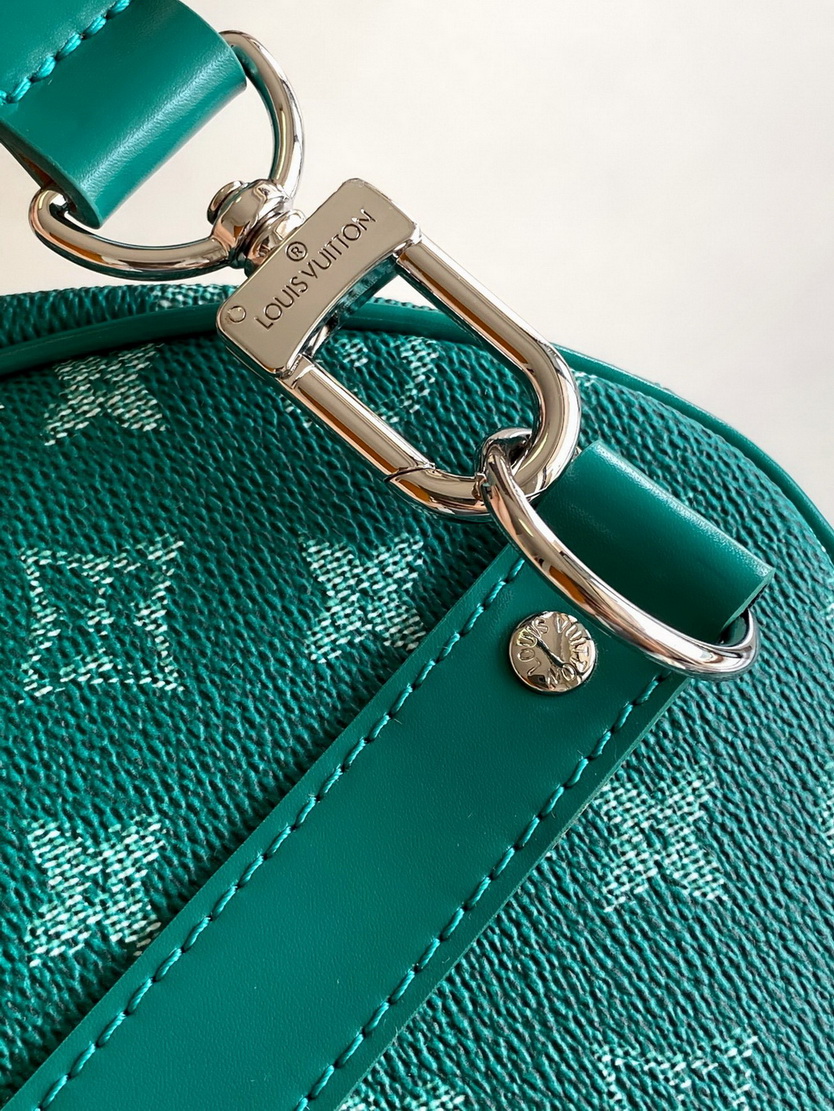 LV Bag-NFC(AAA)-474