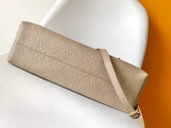 LV Bag-NFC(AAA)-477