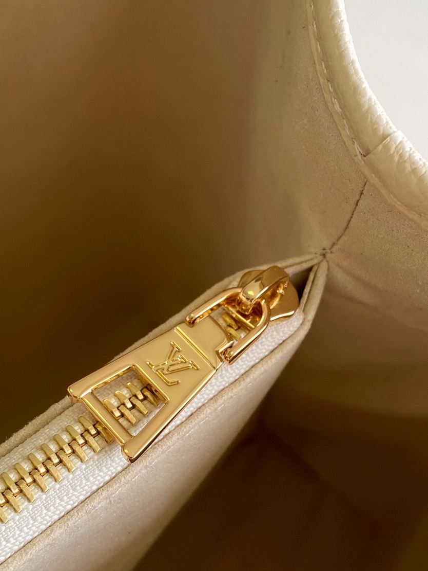 LV Bag-NFC(AAA)-478