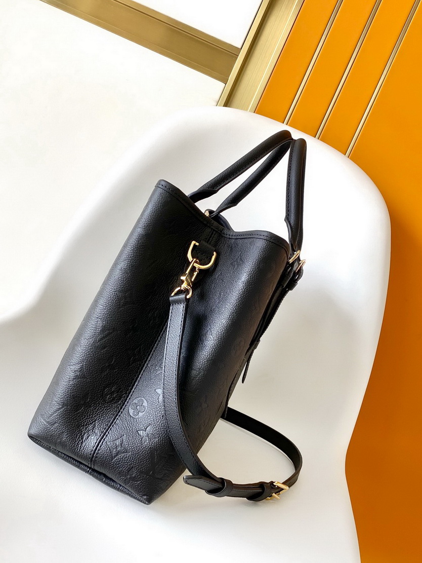 LV Bag-NFC(AAA)-479