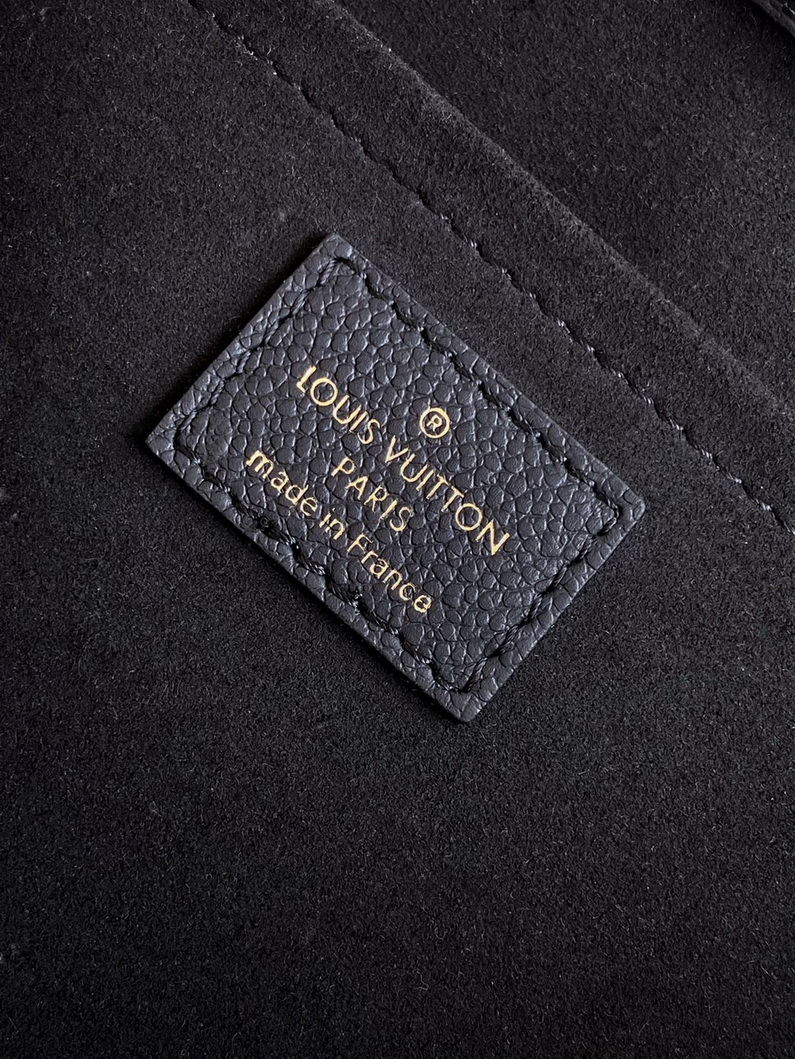 LV Bag-NFC(AAA)-479