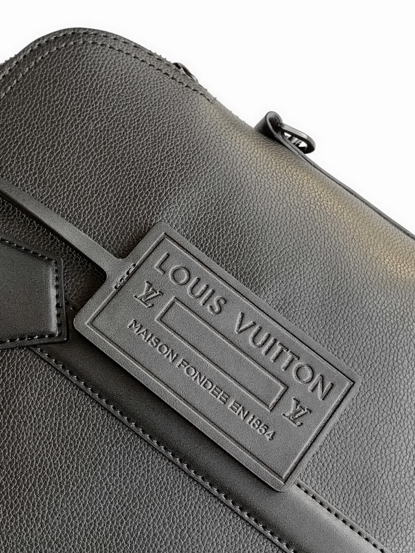 LV Bag-NFC(AAA)-482