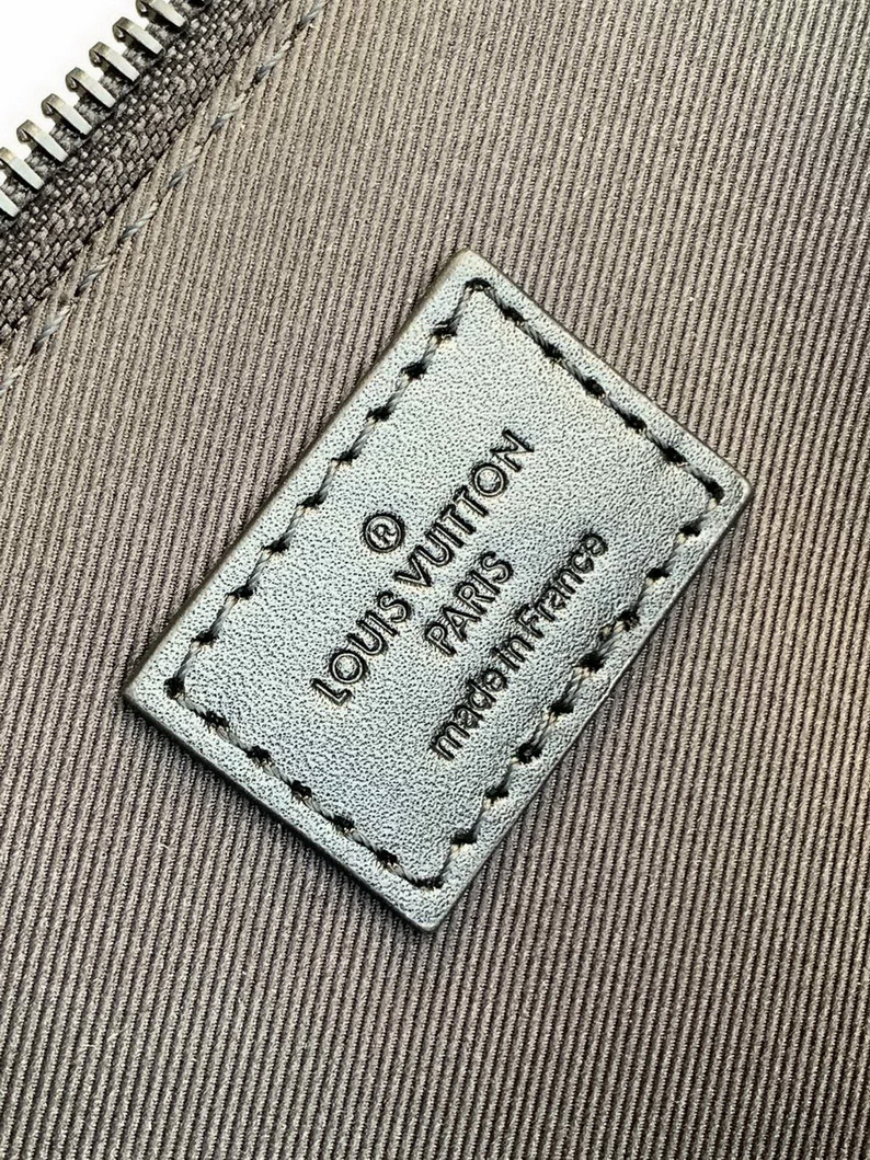LV Bag-NFC(AAA)-482