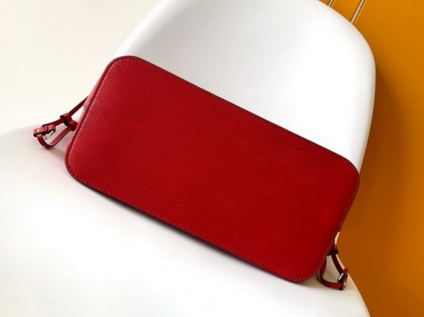LV Bag-NFC(AAA)-485