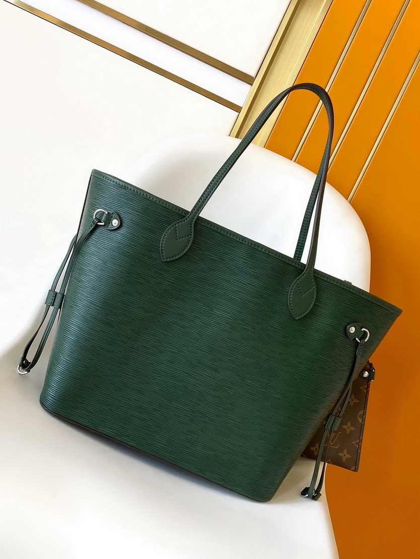 LV Bag-NFC(AAA)-487
