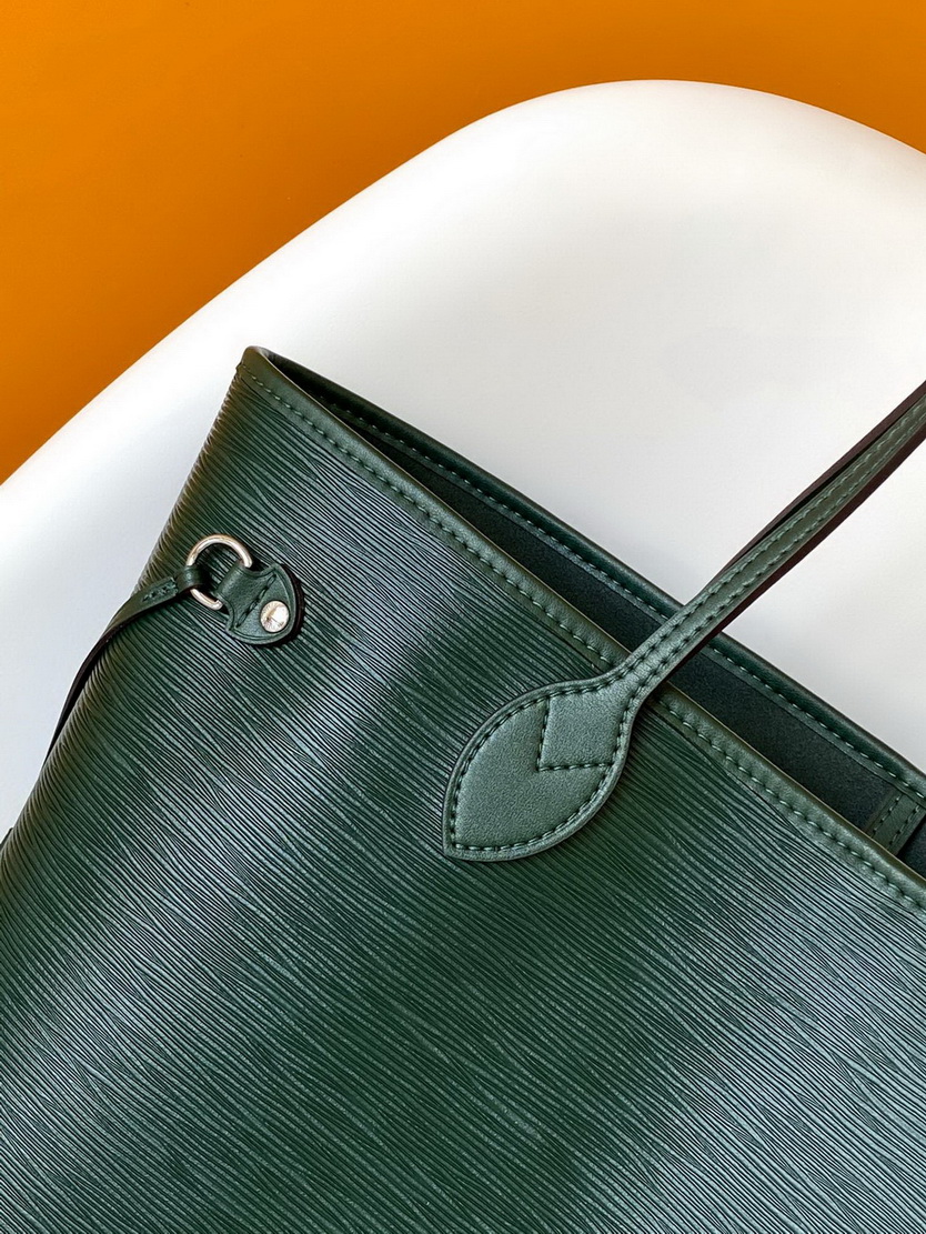 LV Bag-NFC(AAA)-487