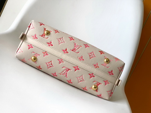 LV Bag-NFC(AAA)-489