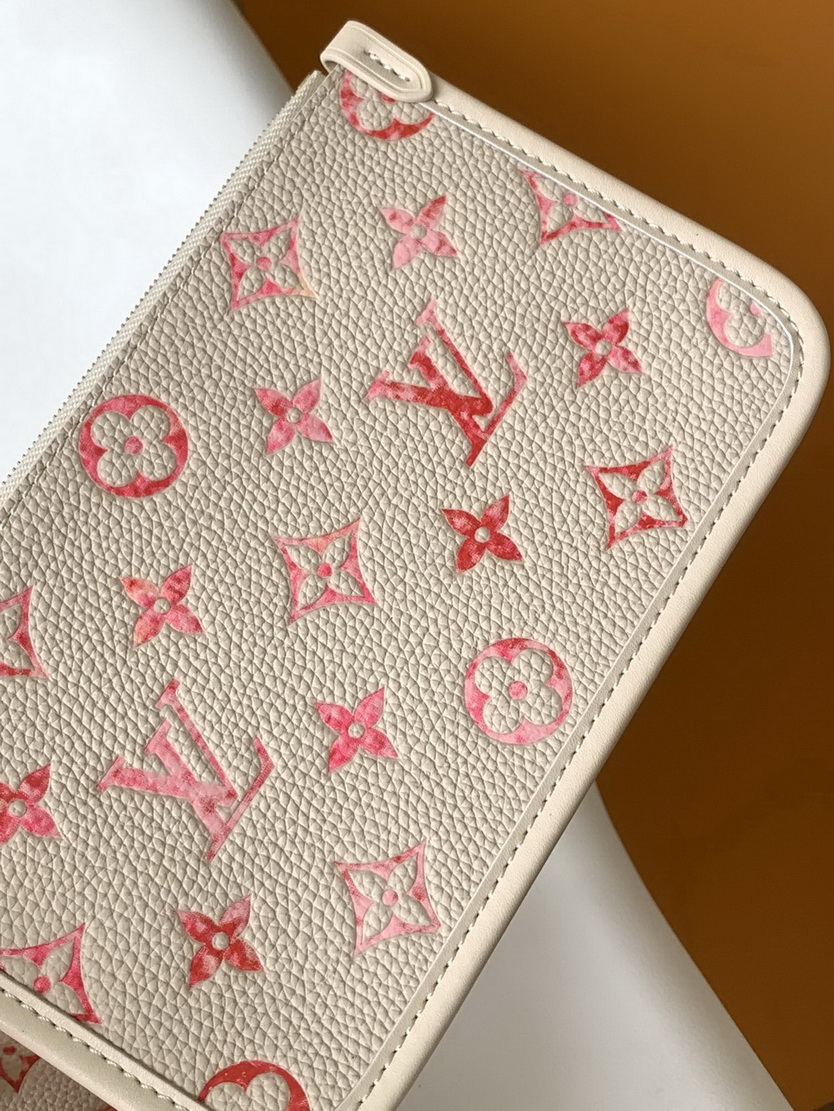 LV Bag-NFC(AAA)-489