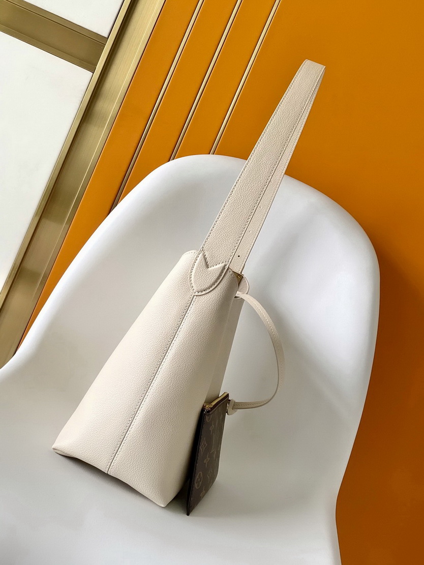 LV Bag-NFC(AAA)-491