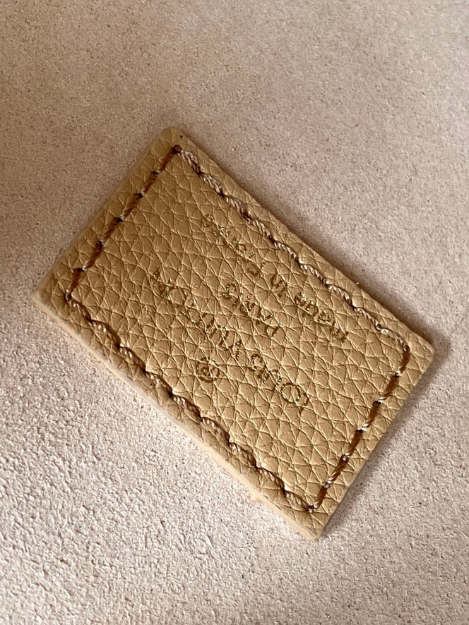 LV Bag-NFC(AAA)-492