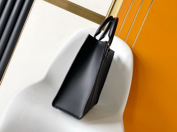 LV Bag-NFC(AAA)-495