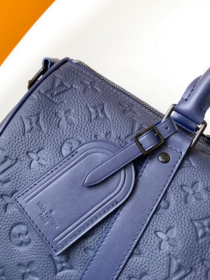 LV Bag-NFC(AAA)-496