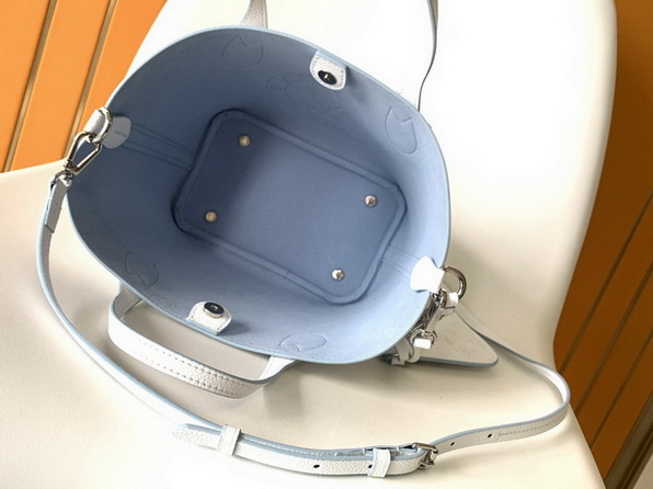 LV Bag-NFC(AAA)-497