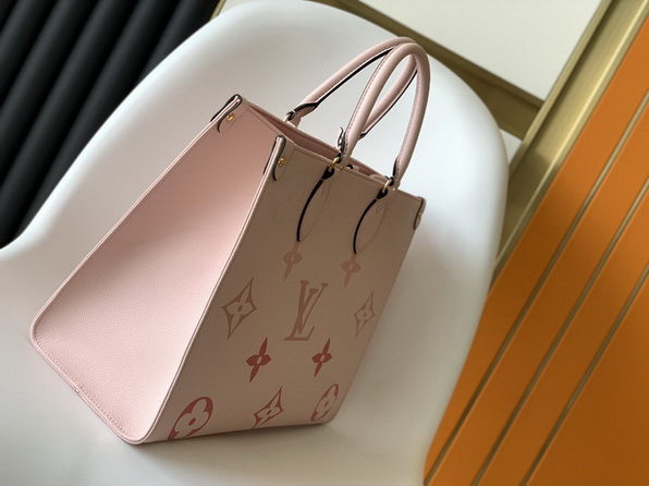LV Bag-NFC(AAA)-502