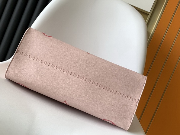 LV Bag-NFC(AAA)-502