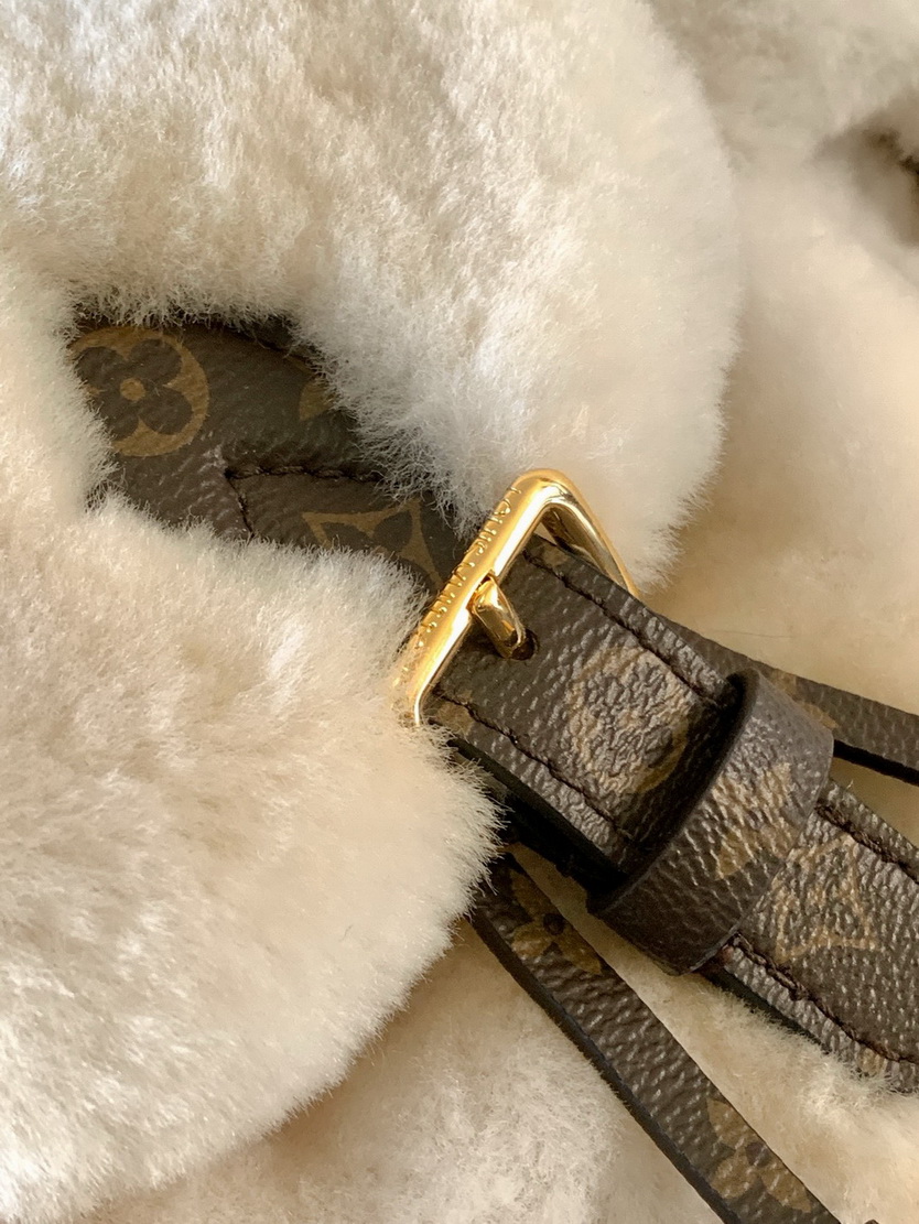 LV Bag-NFC(AAA)-507