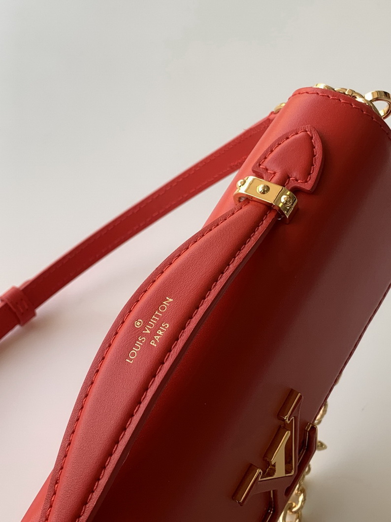 LV Bag-NFC(AAA)-508