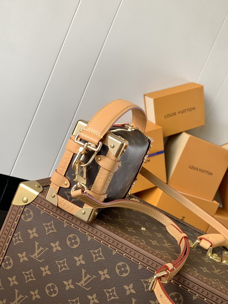 LV Bag-NFC(AAA)-515